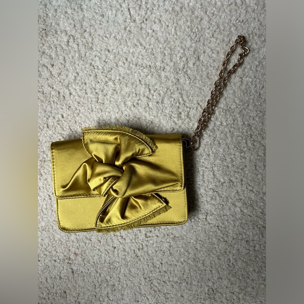 BcBg Max Azria little purse brand new